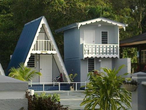 nipah guesthouse pangkor