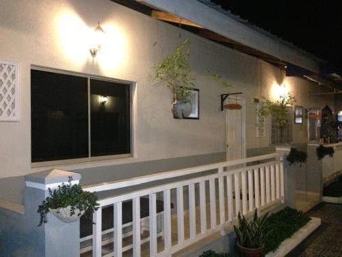 nipah guesthouse pangkor