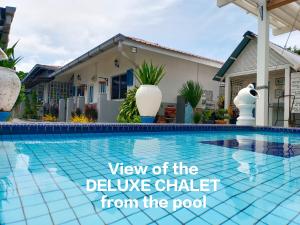 nipah guesthouse pangkor
