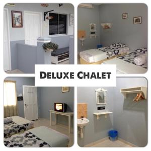 nipah guesthouse pangkor