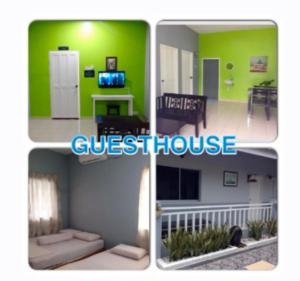 nipah guesthouse pangkor