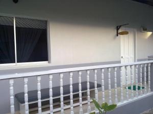 nipah guesthouse pangkor