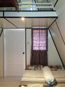 nipah guesthouse pangkor
