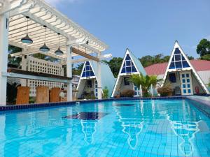 nipah guesthouse pangkor