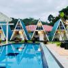 nipah guesthouse pangkor
