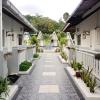 nipah guesthouse pangkor