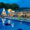 nipah guesthouse pangkor