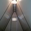 nipah guesthouse pangkor