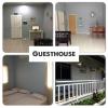 nipah guesthouse pangkor