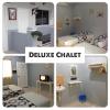 nipah guesthouse pangkor