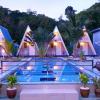 nipah guesthouse pangkor