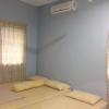 nipah guesthouse pangkor