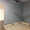 nipah guesthouse pangkor