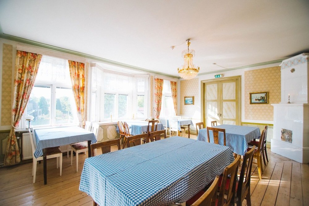 Urshult Hotell,Tingsryd>>Ingelstad,3 star