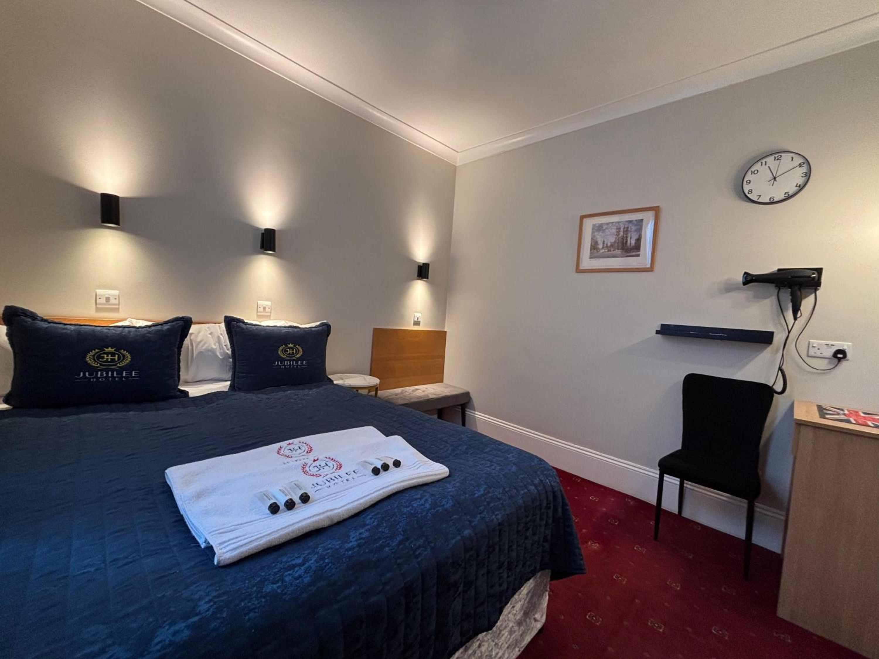 hilton garden inn new york times square south
