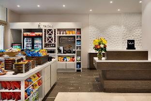 hilton garden inn new york times square south