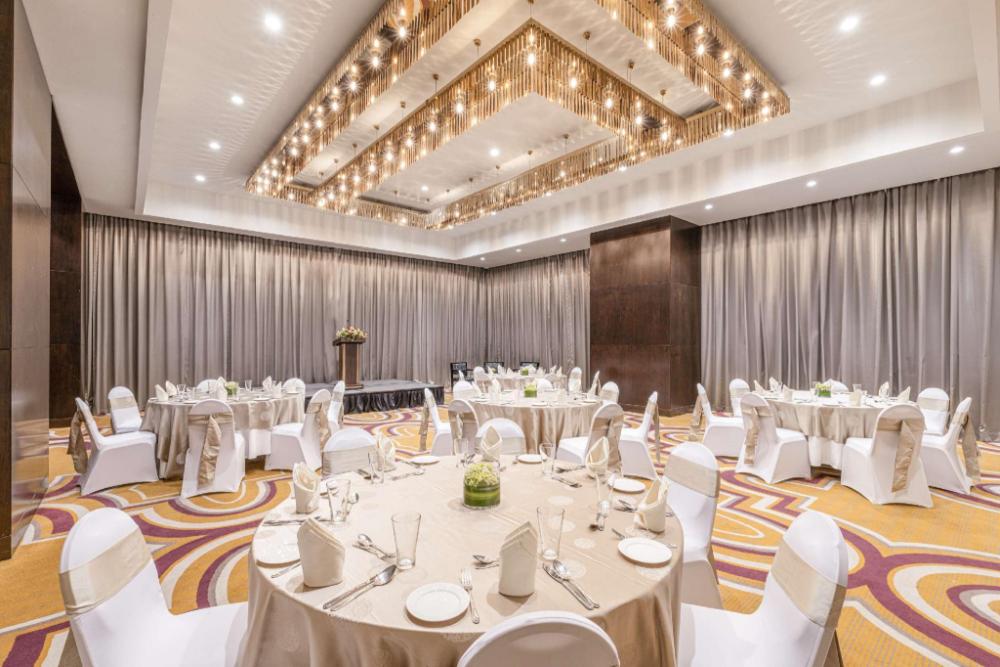 nh collection colombo