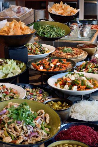 nh collection colombo