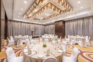 nh collection colombo