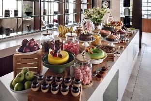 nh collection colombo