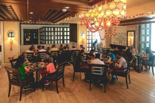 nh collection colombo