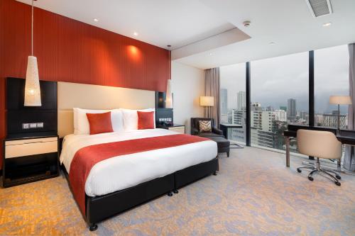 nh collection colombo