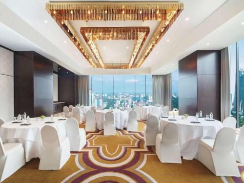 nh collection colombo