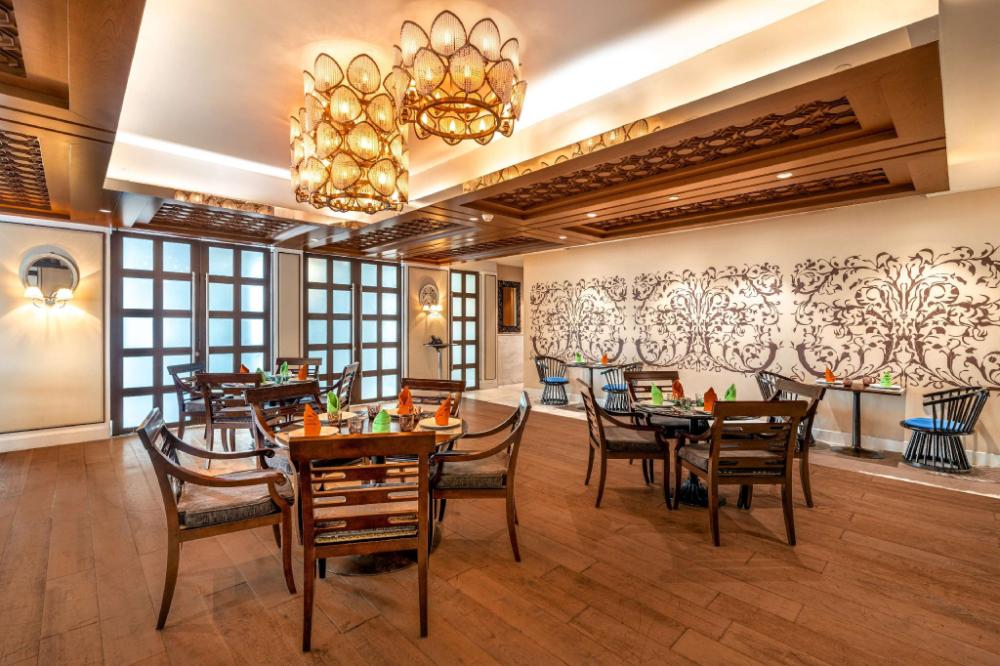 nh collection colombo