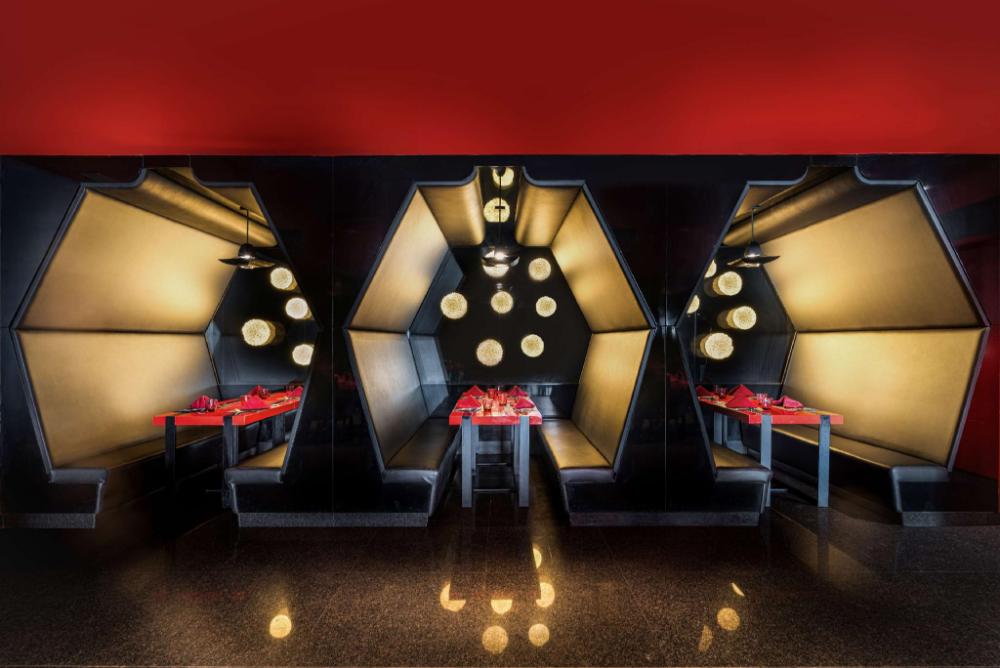 nh collection colombo