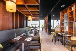 nh collection colombo