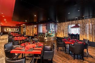 nh collection colombo