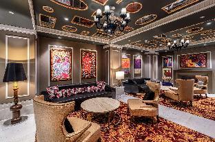 nh collection colombo