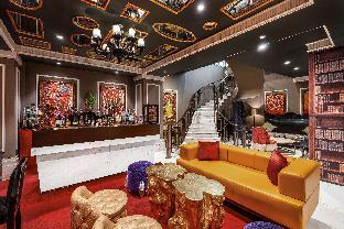 nh collection colombo