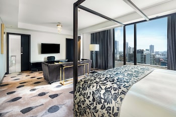 nh collection colombo