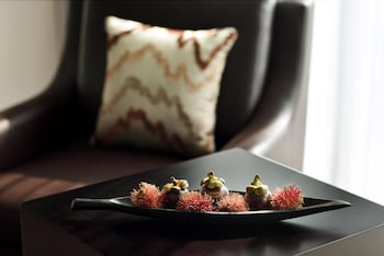 nh collection colombo