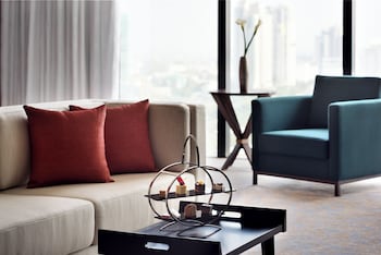 nh collection colombo