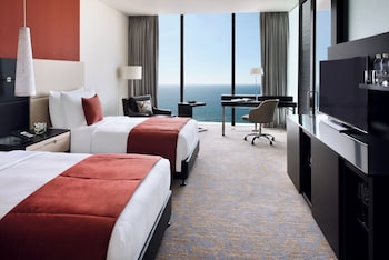 nh collection colombo