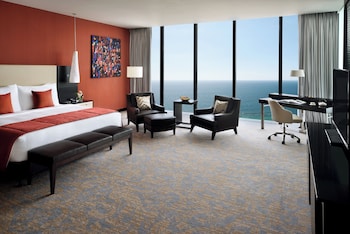 nh collection colombo