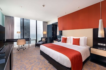 nh collection colombo