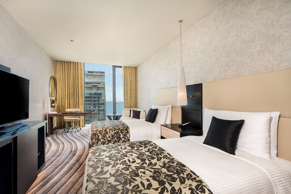 nh collection colombo