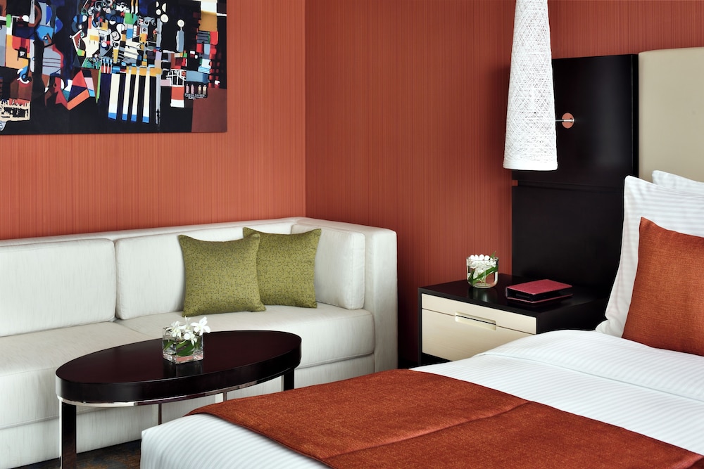 nh collection colombo