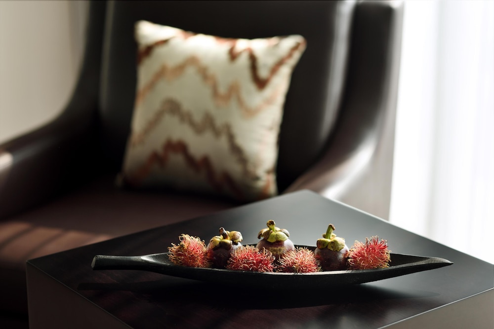 nh collection colombo