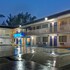 motel 6 dania beach
