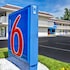 motel 6 dania beach