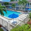 dania beach