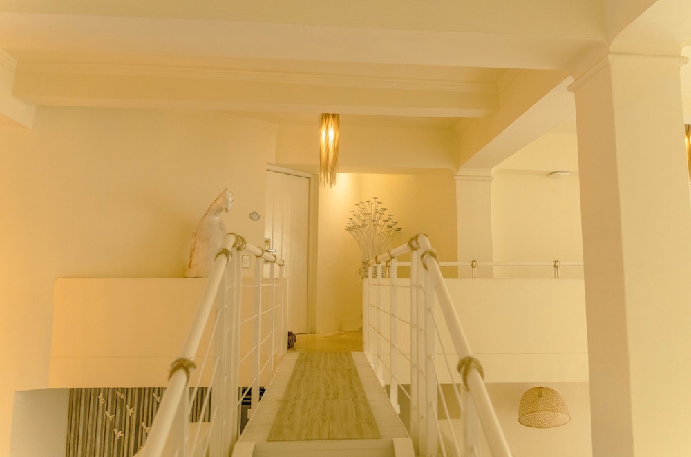 casa diluca cartagena hotel boutique