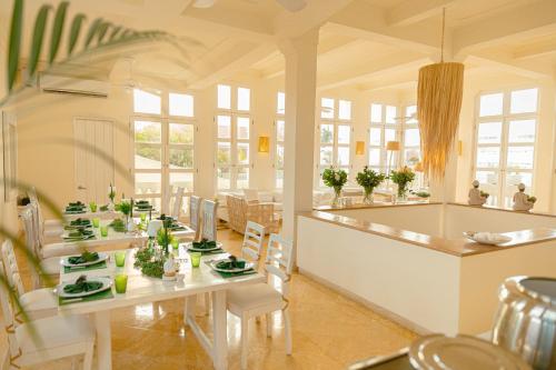 casa diluca cartagena hotel boutique