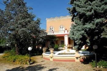 alezio