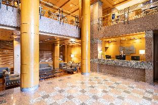 holiday inn express puerto madero by ihg
