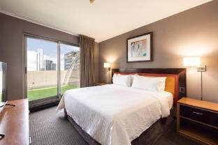holiday inn express puerto madero by ihg